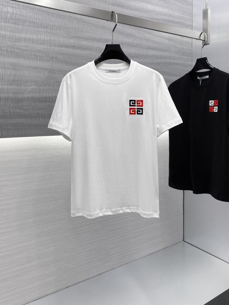 Givenchy T-Shirts